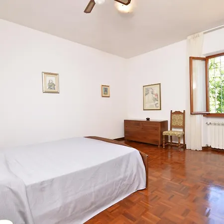 Casa Andreini - Happy Hébergement de vacances