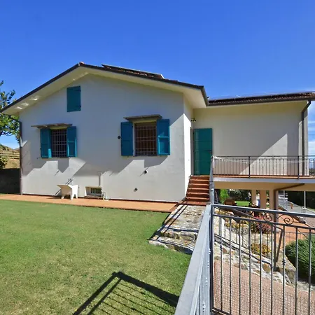 Casa Andreini - Happy Hébergement de vacances