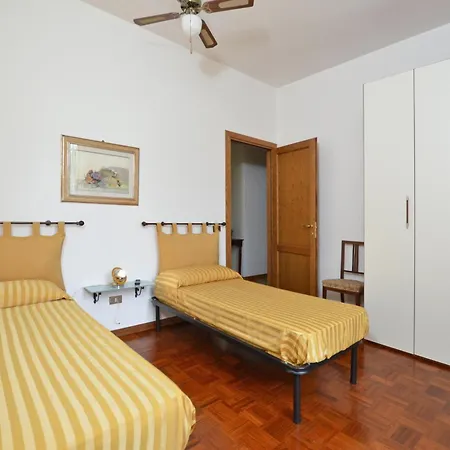 Casa Andreini - Happy Capannori