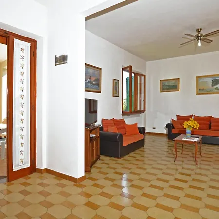 Casa Andreini - Happy Hébergement de vacances Capannori