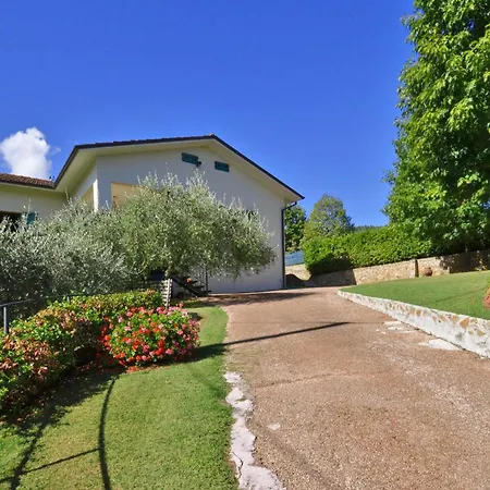Casa Andreini - Happy * Capannori