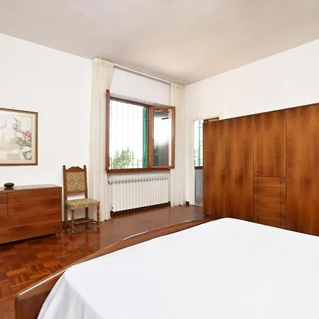Casa Andreini - Happy * Capannori