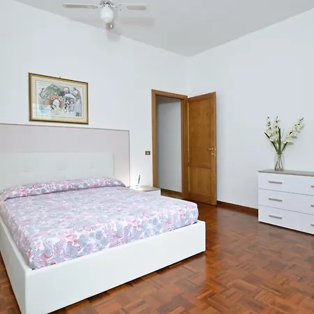 Casa Andreini - Happy